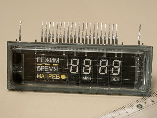 Илц1 4 7л Р Купить На Алиэкспресс